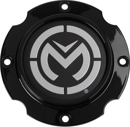 Moose Offroad 26X Wheel Center Cap For Polaris Ranger XP 1000 00-26 C356GB-156MO