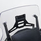 SW MOTECH Gps Mount Cockpit For CFMOTO MT 800 22-24 Gps.10.032.10000/B