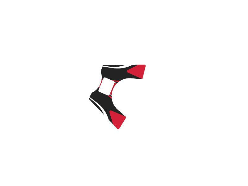 PUIG Radikal Yoke Protector Red for Honda VFR 800 F 14-18 7335R