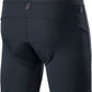 Alpinestars Drop Inner Shorts Black