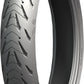 MICHELIN Road 5 120/60ZR17 (55W) TL Tyre