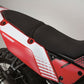 UNIRACING Decoration Kit Yamaha Tenere 700 TEN700 WT K49368