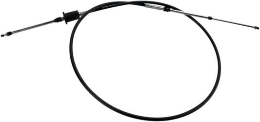 WSM Pwc Reverse Cable For Sea-Doo GTI720 98 002-047
