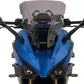 WRS Windscreen Tour Suzuki Gsx-S1000gt Dsk Su006fs