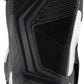 Alpinestars Smx S Boots Black White