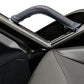 Show Chrome Kaliber Grab Handle Cover For Polaris Slingshot 2000 15-23 H44-2BLUE