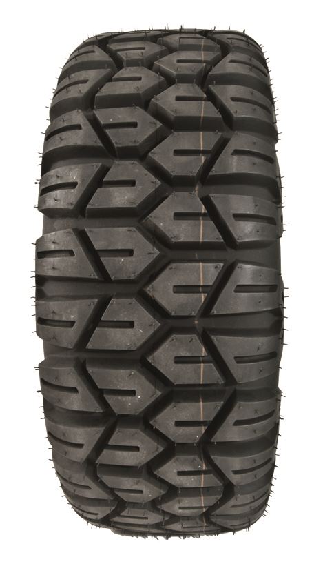 DWT Mojave 26x11x14 8 Ply Tyre