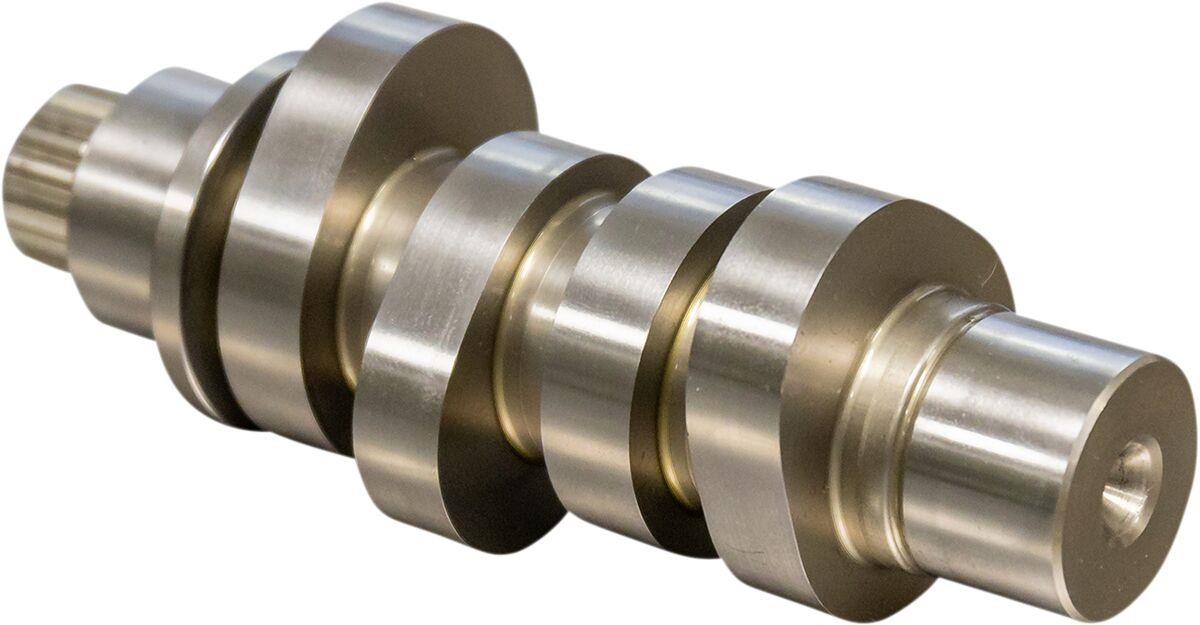 S&S Cycle 540C Camshaft Kit For Harley Davidson FLHTK 1868 2017-2023 330-0713