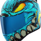 Icon Street Helmet Airform Mips Manik'rr 24 Model