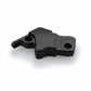 Puig Clutch Lever Adaptor Black 4303W