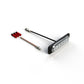 Denali B6 Light Dnl.B6.003