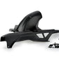 Puig Hugger Carbon Look 9140V