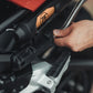 SW MOTECH Pro Blaze H Saddlebag Set For Triumph Street Triple 12-16 Bc.Hta.11.740.30601
