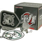 NARAKU Cylinder Kit 50cc NK101.17