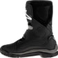 Alpinestars Belize Drystar® Boots Black White