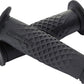 Daytona GRIPPYGRIP GGDI-Arc-III Grip 1 Closed Ends Pair Fits 25.4mm 88675