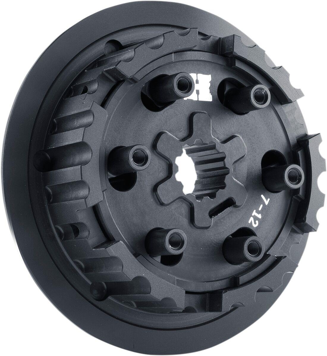 Hinson Racing Billetproof Inner Clutch Hub For KTM SMR 450 2016-2026 H570