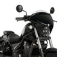 Puig Batwing Sport Screen Clear 8631C