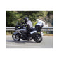 SHAD SH23 Panniers Aluminium D0B23200W