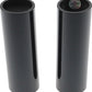 Cult Werk Fork Covers For Harley Davidson FXSB 1690 2013-2017 HD-BRO015