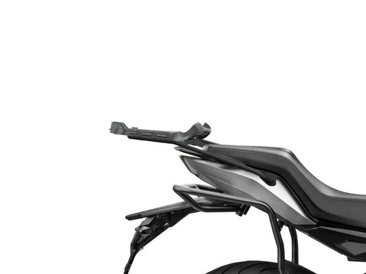 SHAD Top Box Fitting Kit to fit CF Moto 650MT 2018- 2024-2025