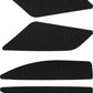 WSM Mat For Yamaha 800/1200/1300 Gp 012-212BLK