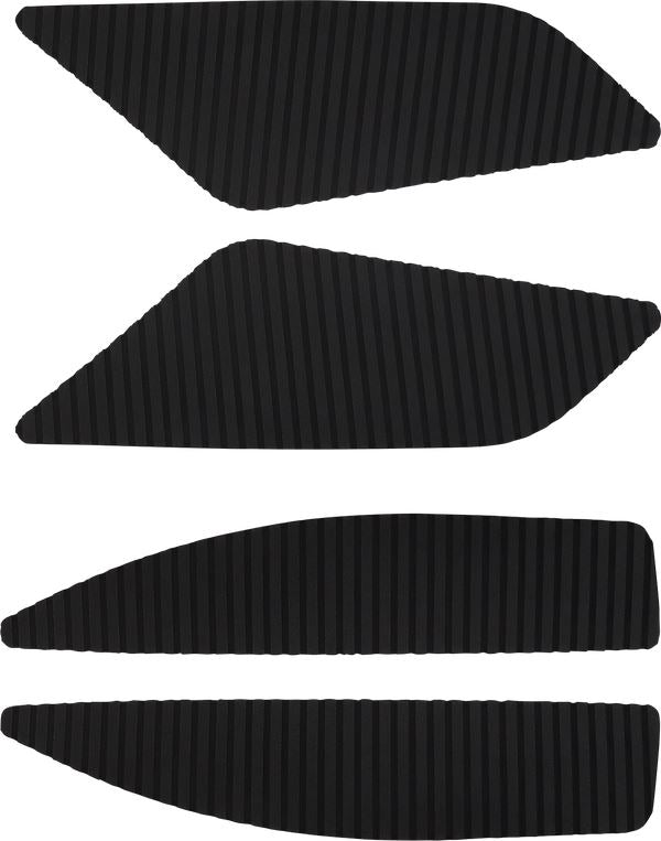 WSM Mat For Yamaha 800/1200/1300 Gp 012-212BLK