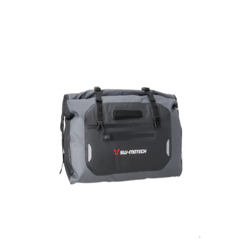 SW MOTECH DRYBAG 350 TAIL BAG BC.WPB.00.001.20000