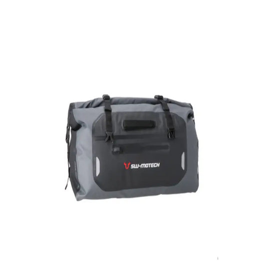 SW MOTECH DRYBAG 350 TAIL BAG BC.WPB.00.001.20000