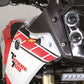 UNIRACING Scratch Saver Yamaha Tenere 700 KIT FRONT K48843