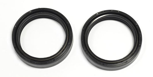 Athena Fork Oil Seal Suzuki GSX-R 600 Honda GL 1500 Husqvarna 610 P40FORK455059
