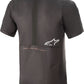 Alpinestars Alps 6.0 V2 Jersey Black