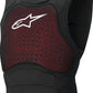 ALPINESTARS Bionic Plasma LT Vest BLK/WHT 2025 Model