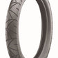 HEIDENAU K55 2.75-16 46P Tyre