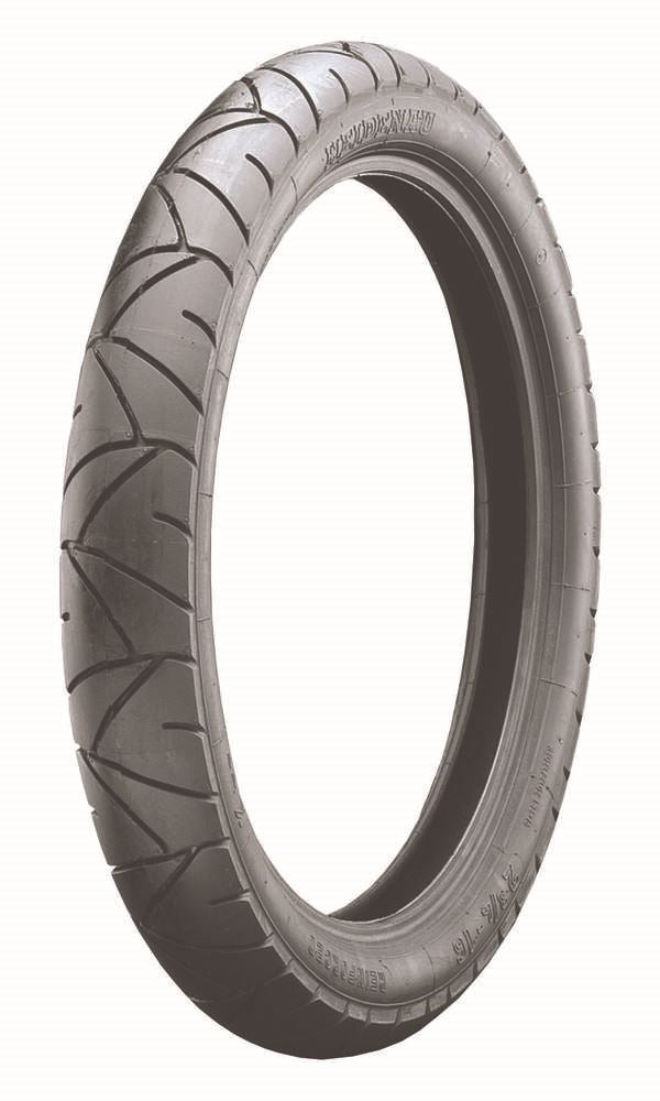 HEIDENAU K55 2.75-16 46P Tyre