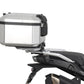 SHAD Top Box Fitting Kit to fit CF Moto 800MT 2022-2025