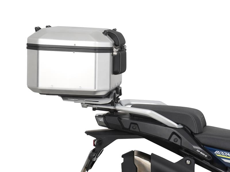 SHAD Top Box Fitting Kit to fit CF Moto 800MT 2022-2025