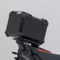 SW MOTECH Adventure-Rack For BMW R 1300 GS ABS 2025 GPT.07.976.19000/B