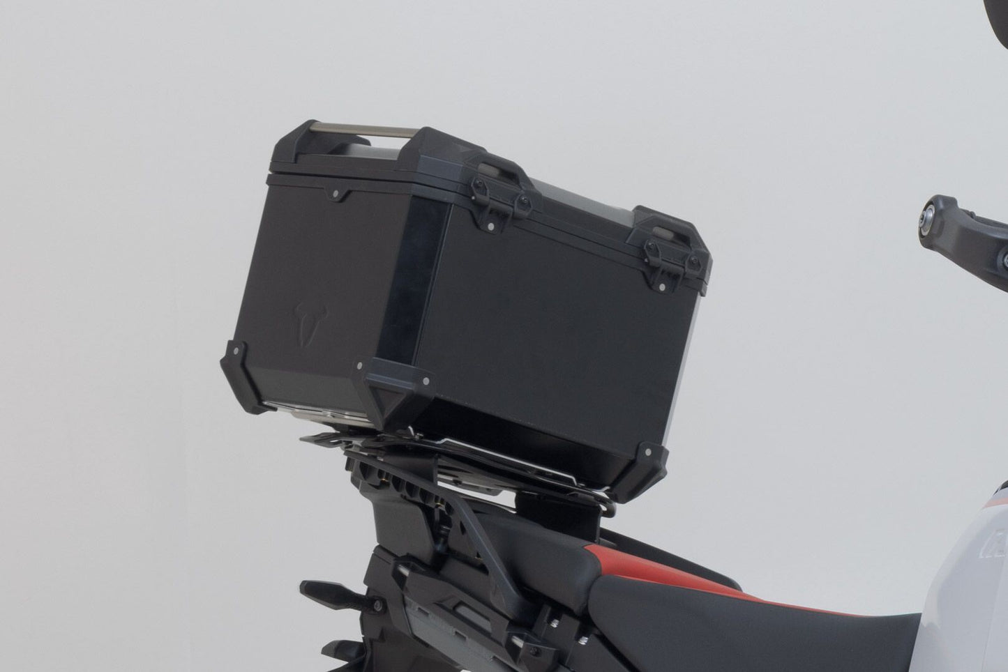 SW MOTECH Adventure-Rack For BMW R 1300 GS ABS 2025 GPT.07.976.19000/B