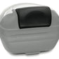 SHAD Top Box Backrest - SH29/SH33/SH34 D0RI40