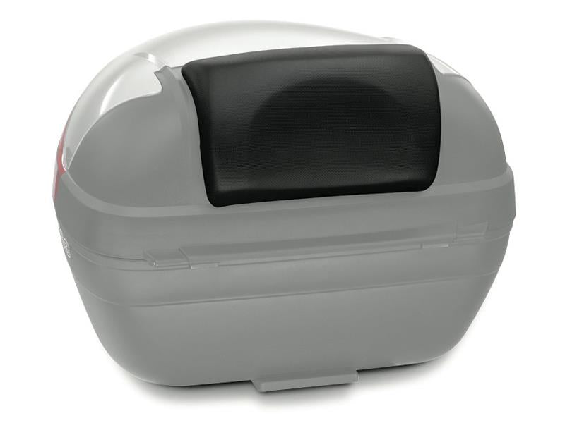 SHAD Top Box Backrest - SH29/SH33/SH34 D0RI40