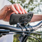 SP Connect Mag-Align C Magnetic Alignment Universal Mount Mobile Phone 52889