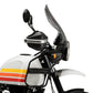 PUIG Touring Screen Clear for Royal Enfield Himalayan 410 18-20 21463W