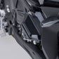 SW MOTECH Frame Sliders For BMW S 1000 XR ABS 19-25 STP.07.590.11001/B