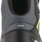 Alpinestars Faster-3 Drystar® Riding Shoes Black White Green