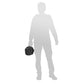 SHAD CLICK SYSTEM TANK BAG E02C X0SE02C
