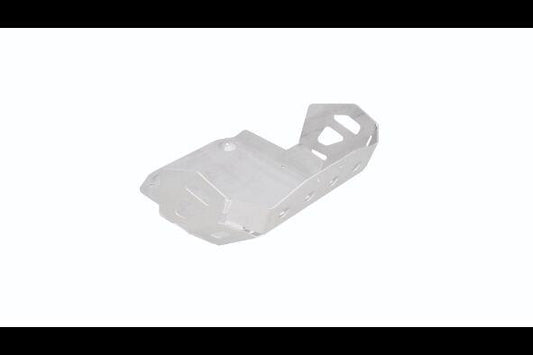 SW-MOTECH Engine Guard to fit HONDA XL 700 V/VABS 08-12 MSS.01.468.10000/S