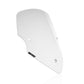 WRS Windscreen Inter Ducati Multistrada 1200 End Du008t