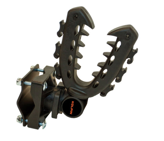 Kolpin Rhino Grip XL UTV Guns Tools Accessories Holder