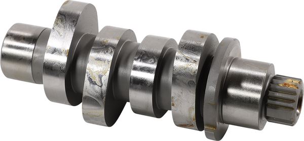 Andrews M462 Cam For Harley Davidson FLHRXS 1868 2017-2025 Kit 217462